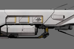 Hyperion-Ship1