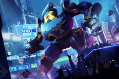 BunkerBuster_Wide_3000px_forweb