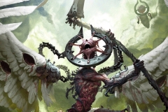 VenLocklear_TheTorturedAvenger_forweb-protected-intensity-DEFAULT-V2